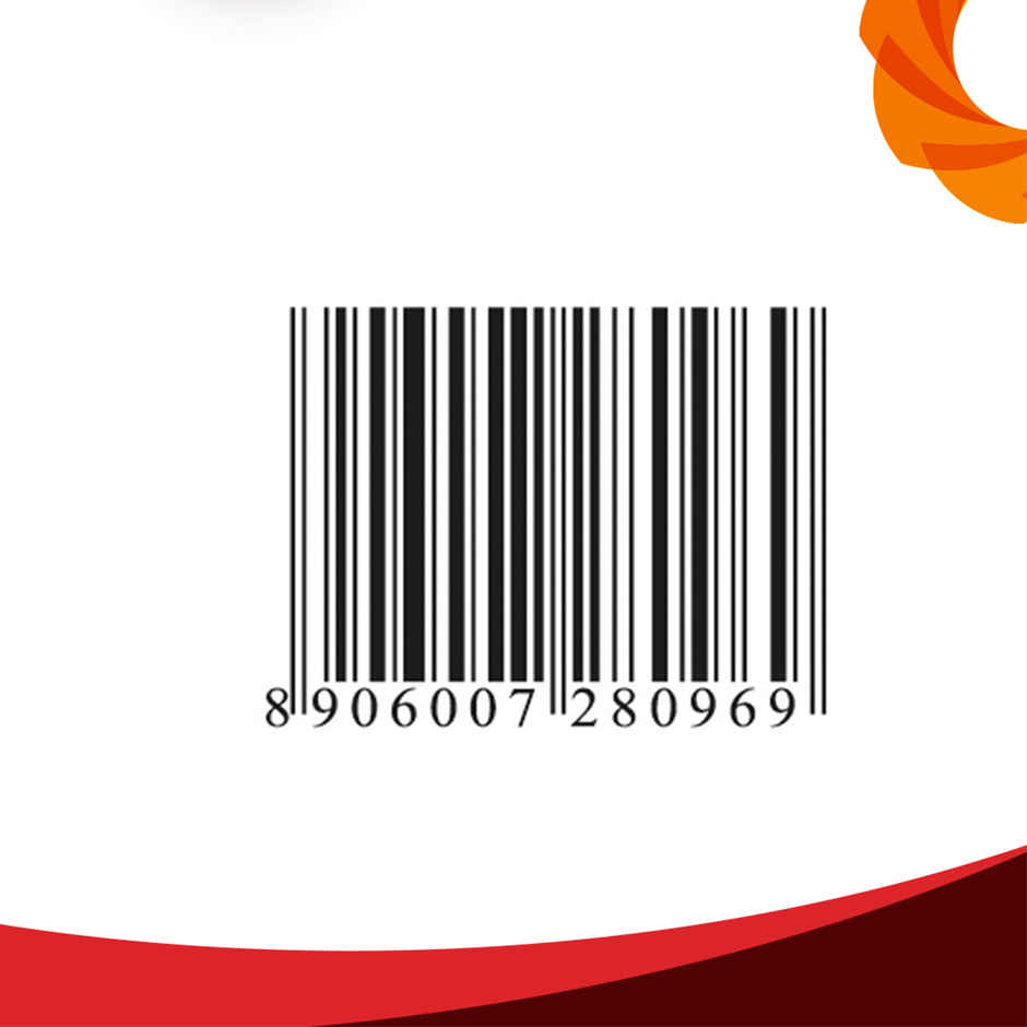 Fortune Ricebran Oil 1 L(1l) & Fortune Kachi Ghani Mustard Oil  1 L Pet(1l) Combo