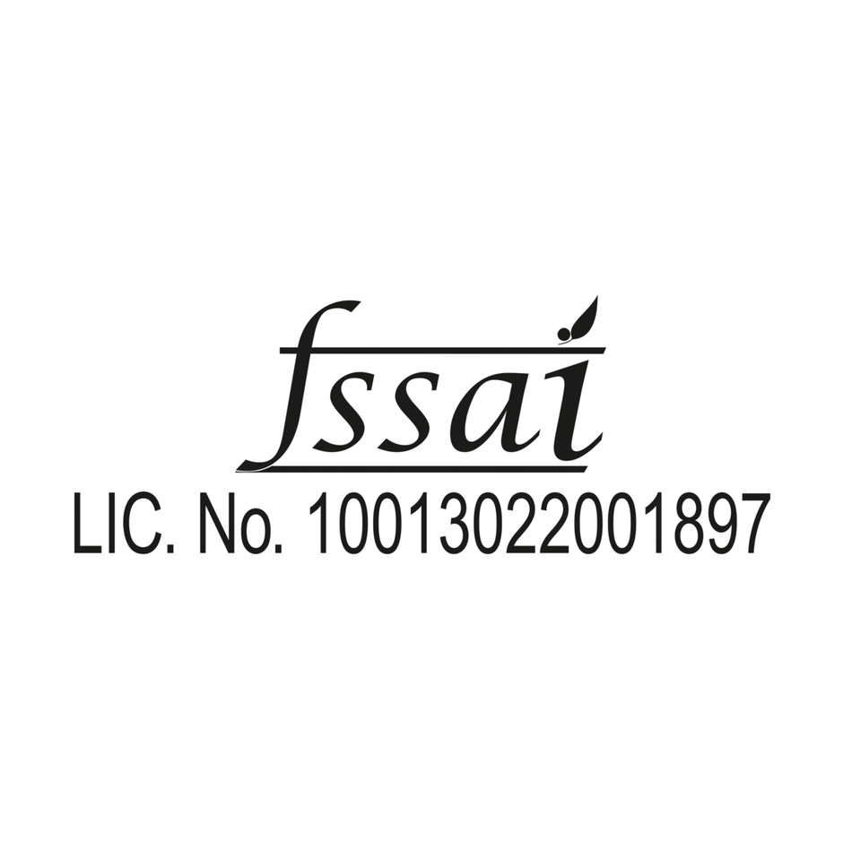 Kwality Walls Cassata