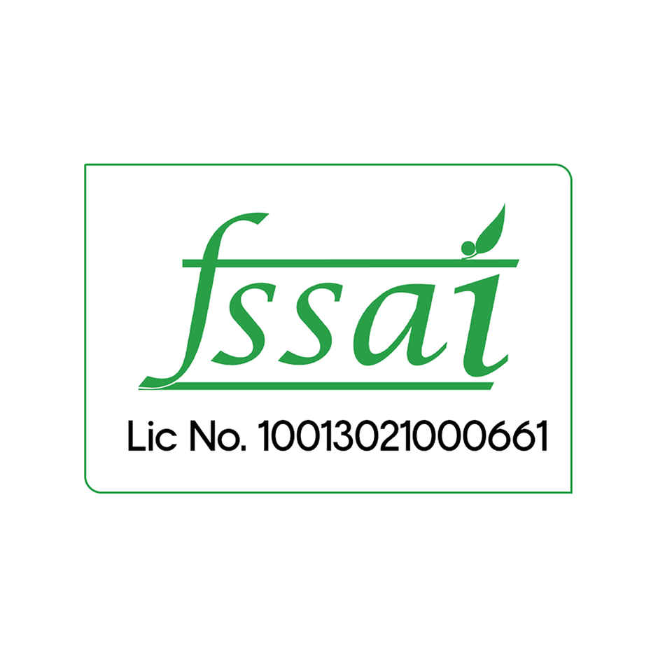 Fortune Pehli Dhaar First Pressed Kachi Ghani Mustard Oil Pet Bottle(1l) & Fortune Soyabean Oil(1l) Combo