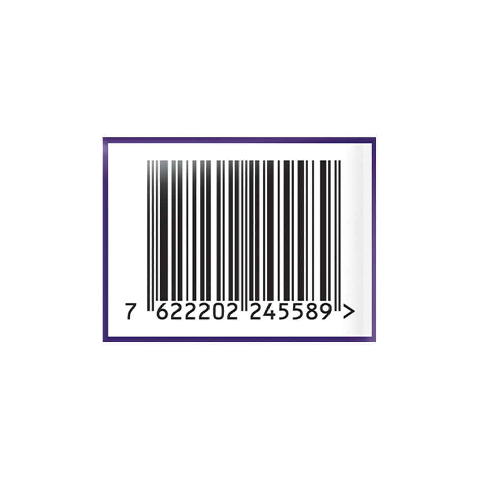 Cadbury Dairy Milk Chocolate Bar Pack