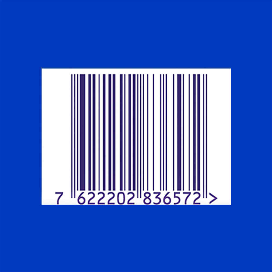 Cadbury Oreo Golden Vanilla Flavour Creme Sandwich Biscuit Family Pack