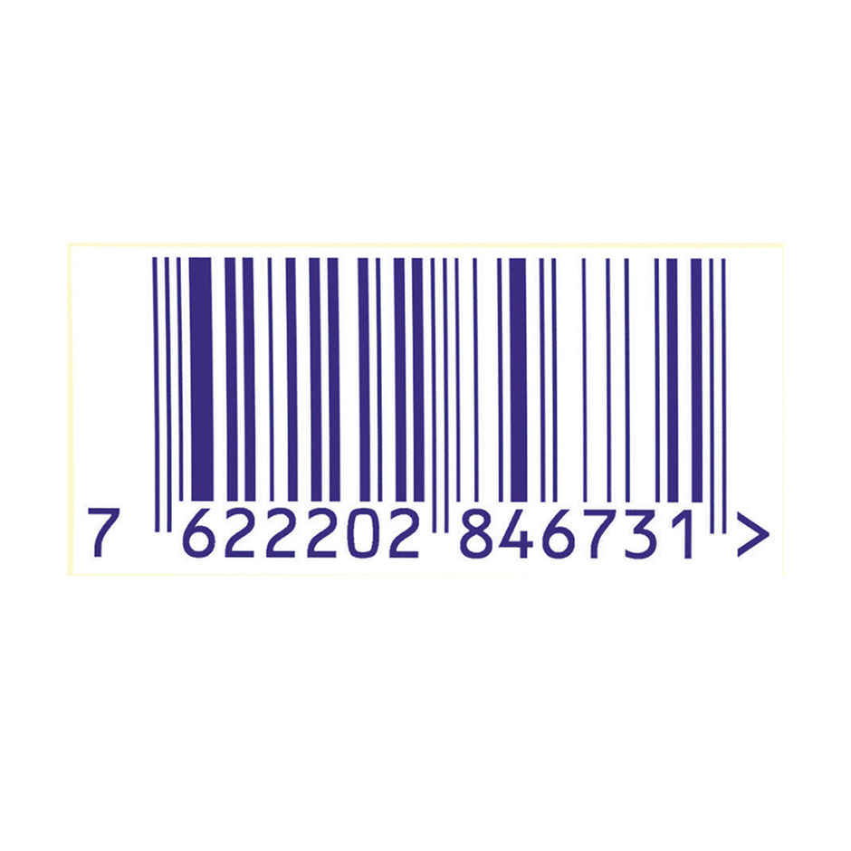 Bournvita Chocolate | Cereal Based Drink Mix Pouch