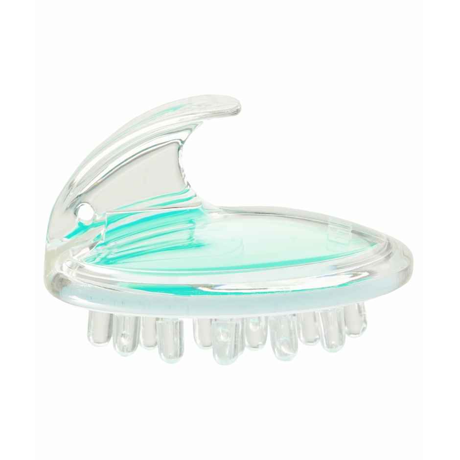 GUBB Bath Body Massager Plastic