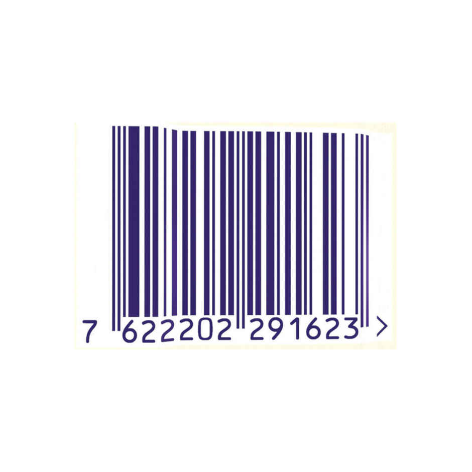 Bournvita 5 star Chocolate Drink Mix | For 5+ years Kids