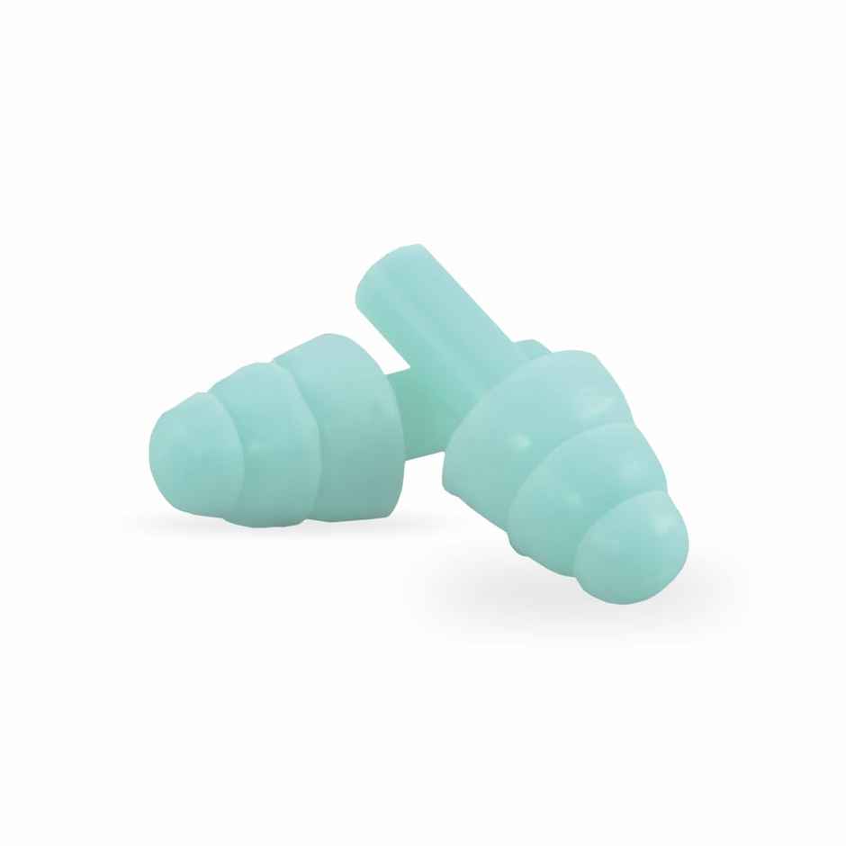 Gubb Silicone Ear Plug