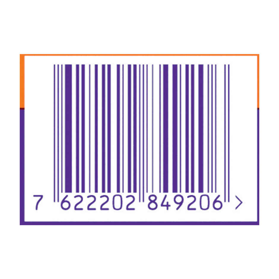 Cadbury Bournvita Chocolate Drink Mix | For 7 - 9 years Kids