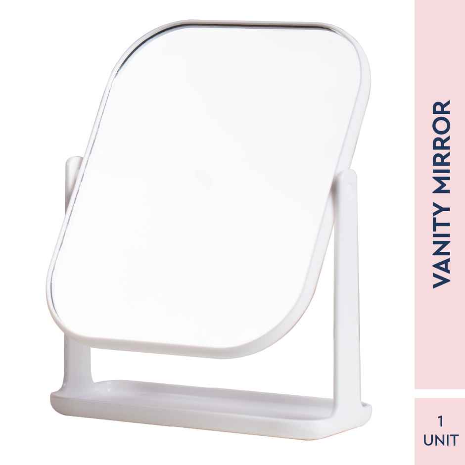 Gubb Vanity Mirror