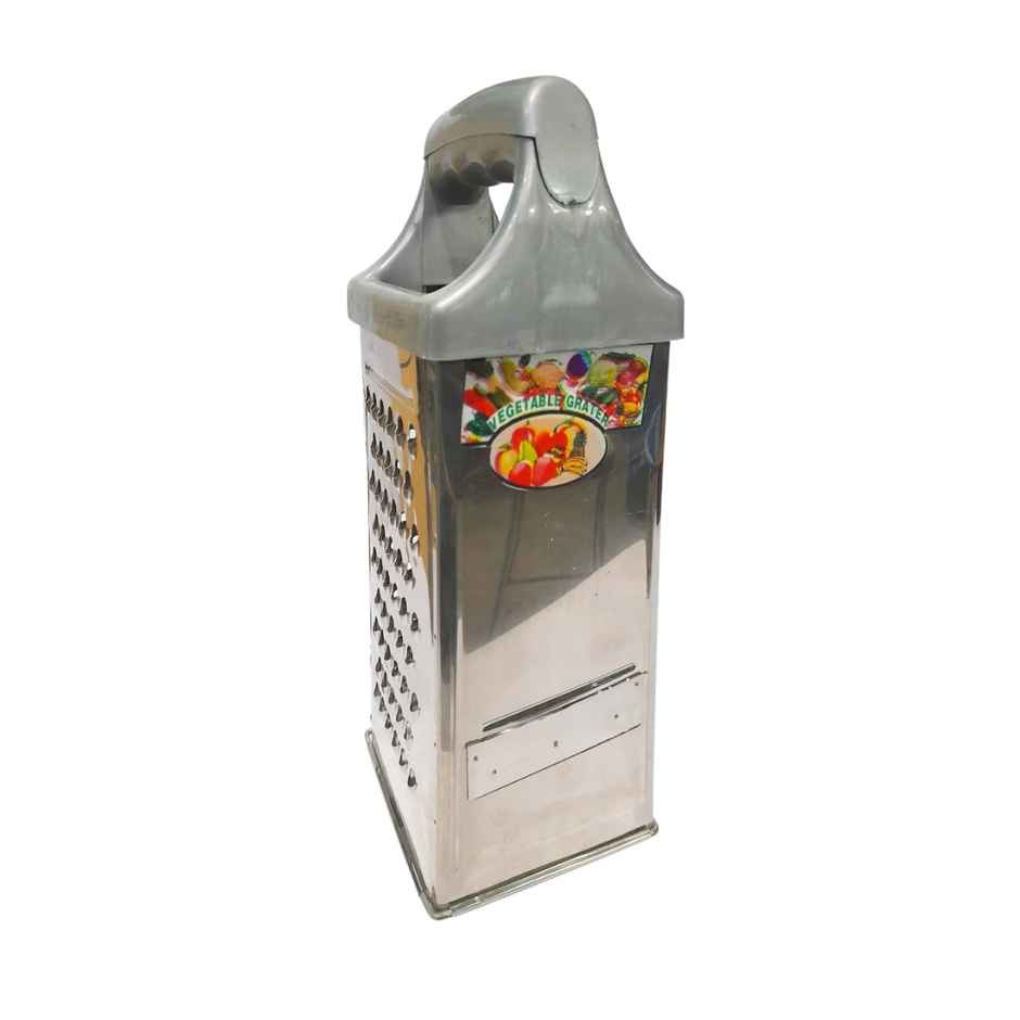 Jasco Grater Kohinoor Type
