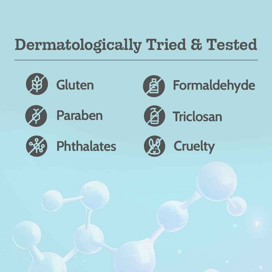 Chemist At Play 10% Vitamin C Face Serum | Brightens Skin | Treats Spots, Hyperpigmentation