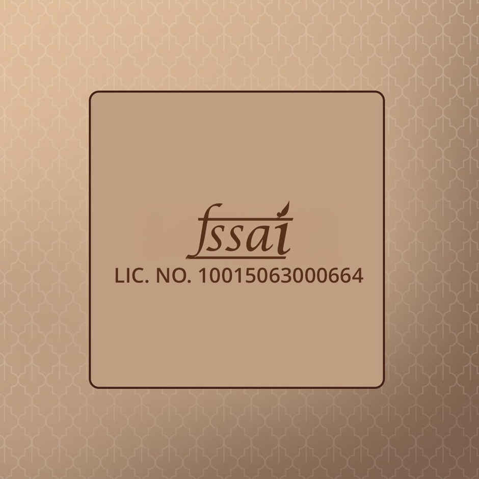 Zeeba Classic Aged Basmati Rice Extra Long Rice