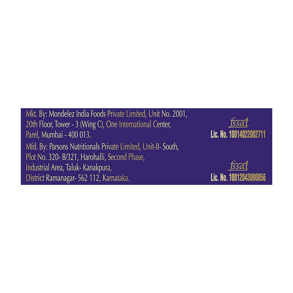 Cadbury Dairy Milk Shots Chocolate Balls