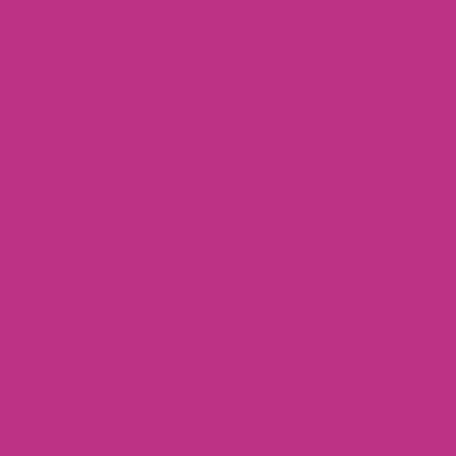 Mattlook Tint Hint Lip & Cheek Colour | Sunflower Seed Oil Infused | Turkish Pink