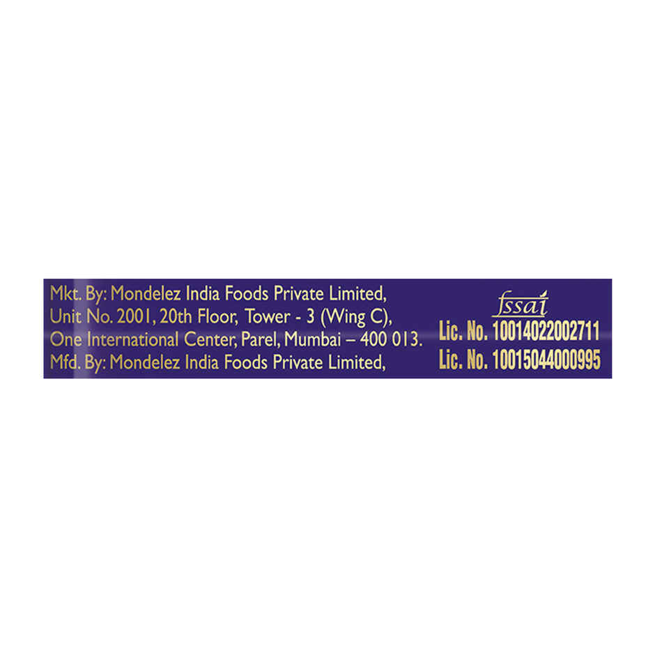 Cadbury Dairy Milk Chocolate Bar Pack