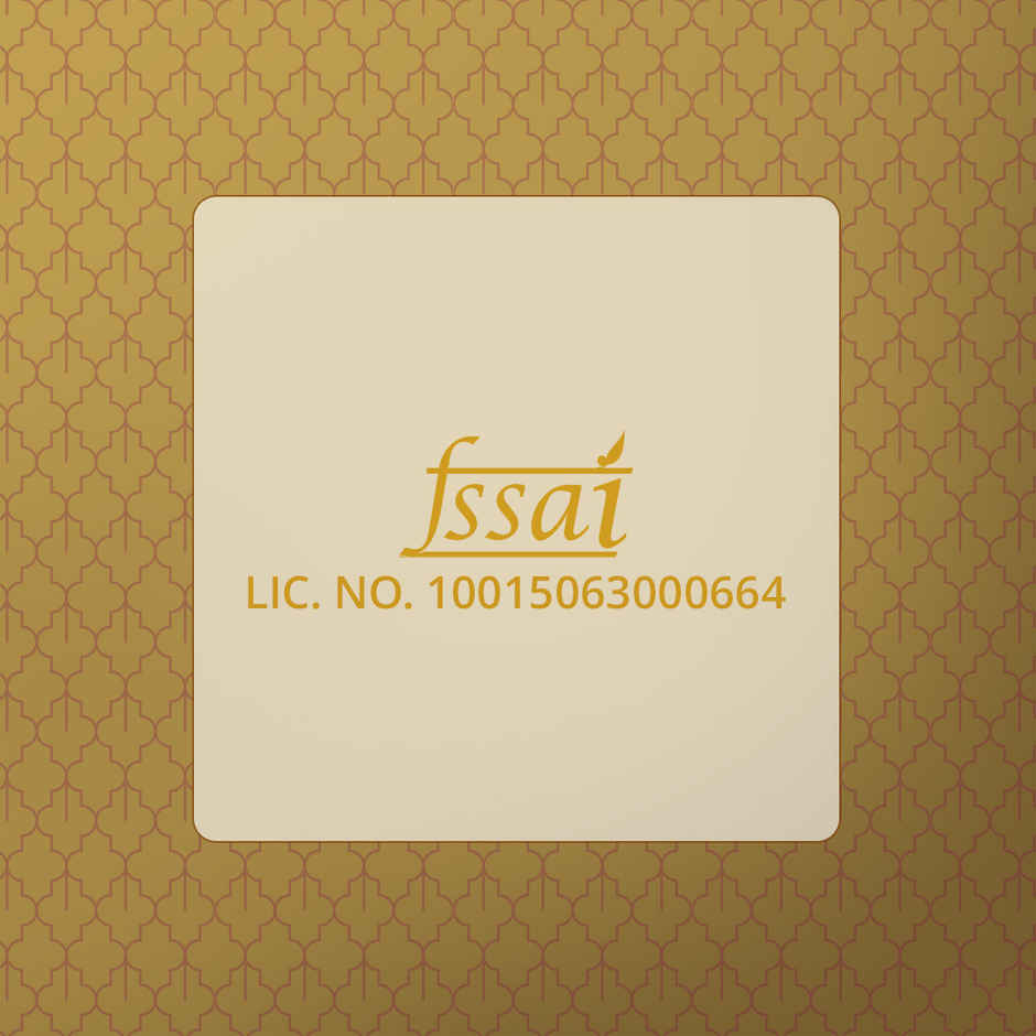 Zeeba Super Basmati Rice | 1401 Long Grain