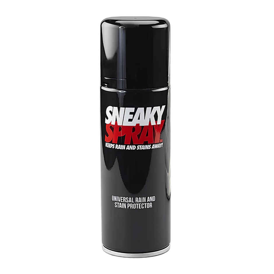 Sneaky Spray Universal Rain and Stain Protector