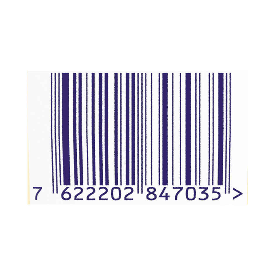 Bournvita Chocolate | Cereal Based Drink Mix Pouch