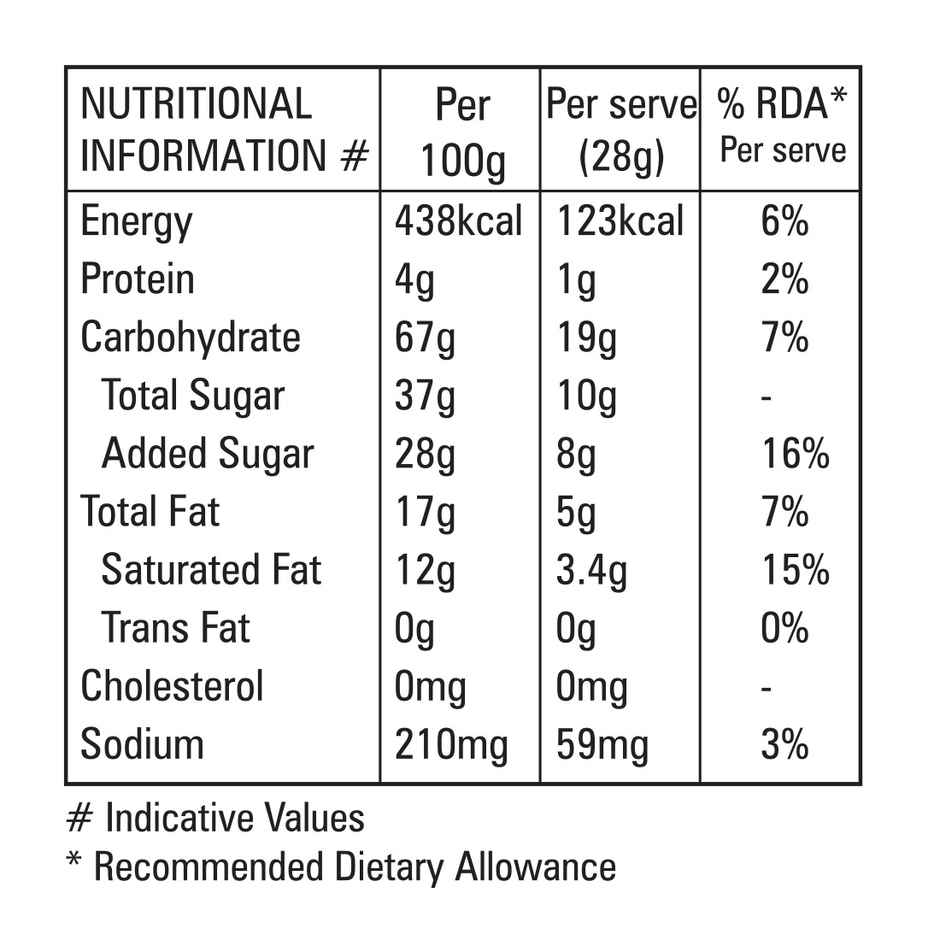 Lotte Choco Pie Chocolate Cake(168gms) & Red And Yellow Mauli Rakhi With Beads(1pc) Combo