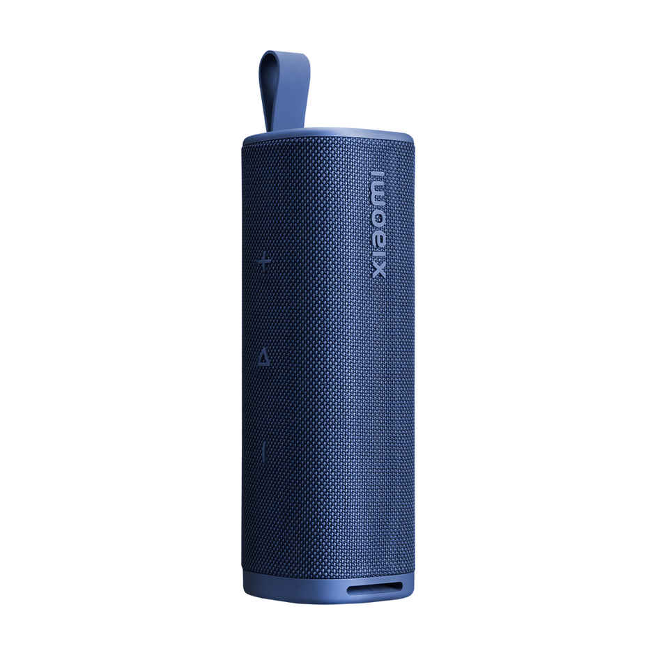 Xiaomi Sound Outdoor Speaker | 30W | Blue