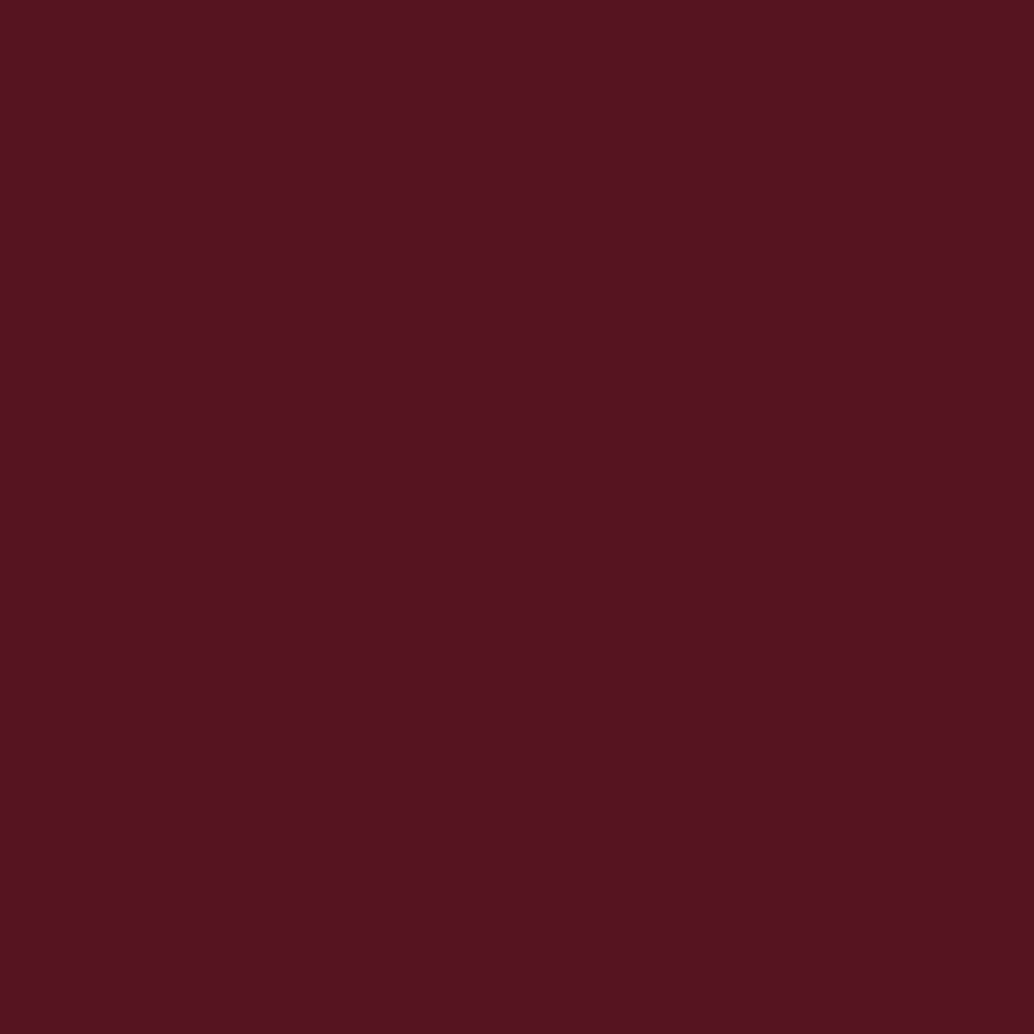Mattlook Bubble Kiss Silk Matte Liquid Lipstick with Shea Butter & Jojoba Oil | Dark Cherry