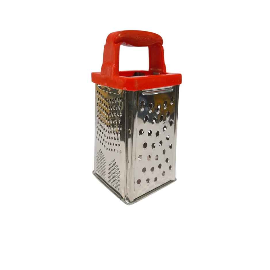 Jasco Grater Junior Classic King