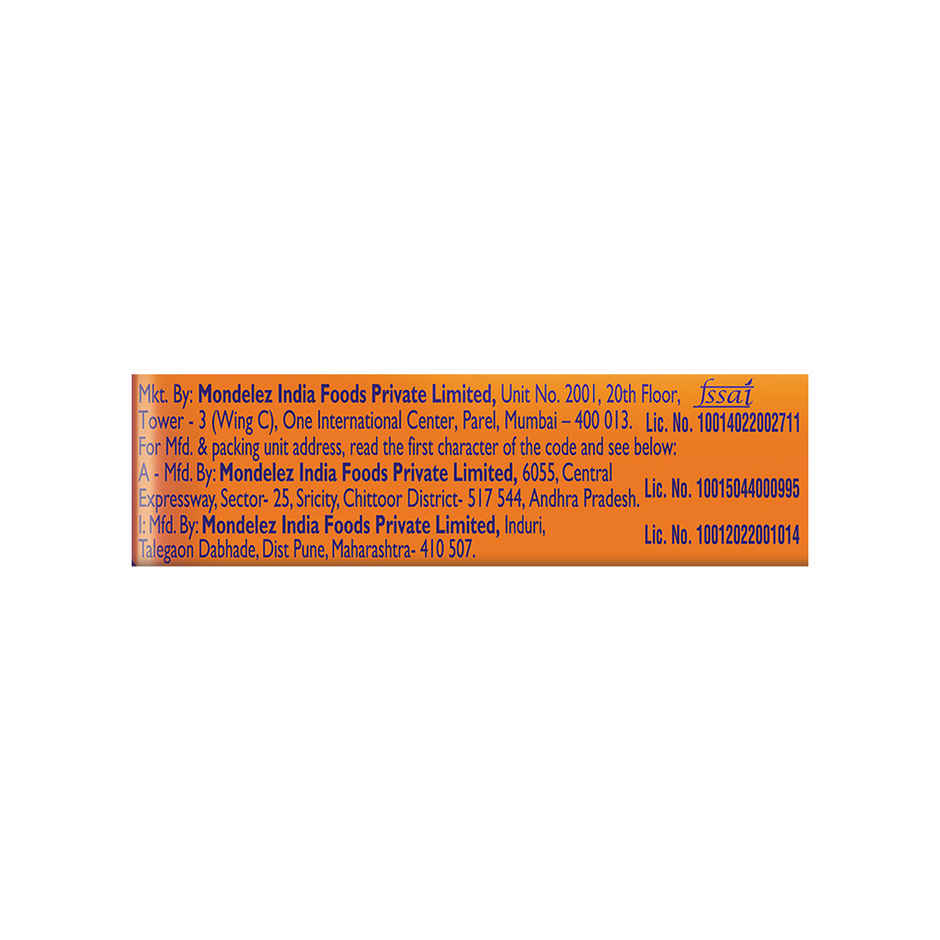 Cadbury Dairy Milk Roast Almond Chocolate Bar Pack