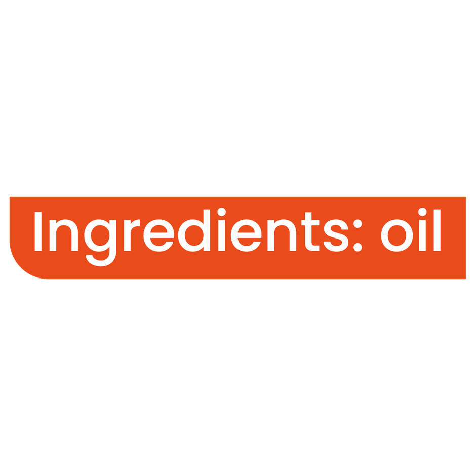 Fortune Xpert Pro Immunity Rice Bran & Sunflower Blended Oil | Rich in Oryzanol - 100+ Antioxidants