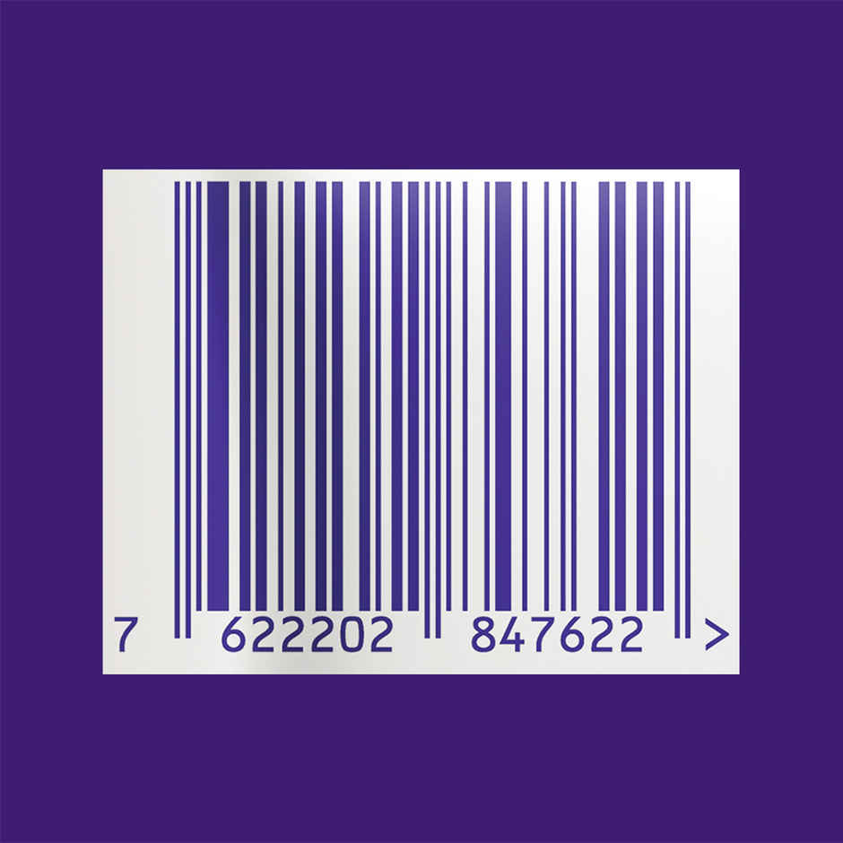 Cadbury Dairy Milk Milkinis Chocolate Bar