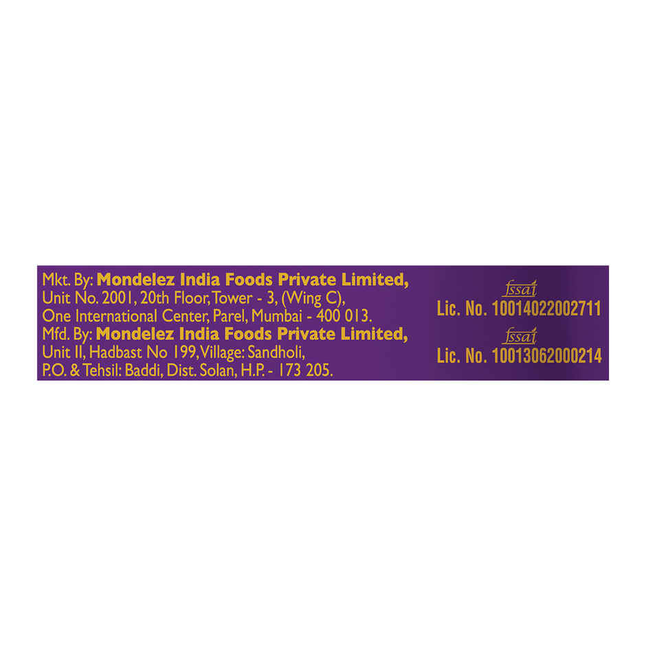 Cadbury Dairy Milk Silk Roast Almond Chocolate Bar Combo