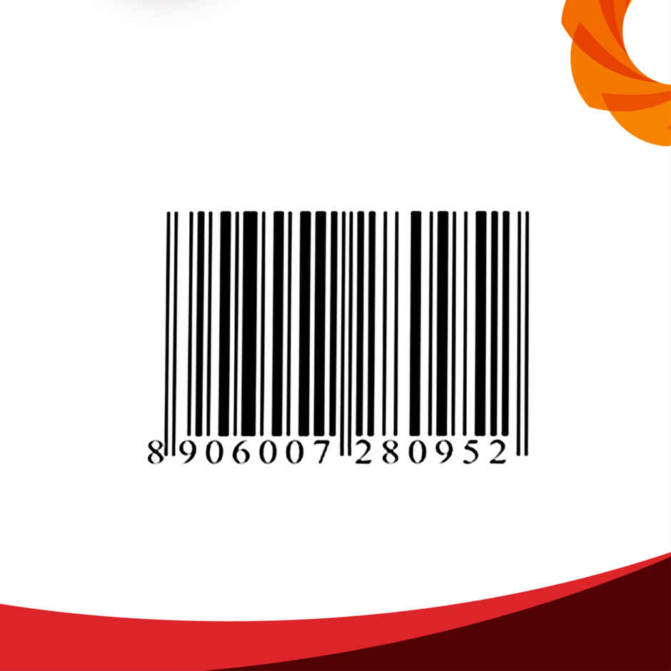 Fortune Premium Kachi Ghani Pure Mustard Oil Pouch