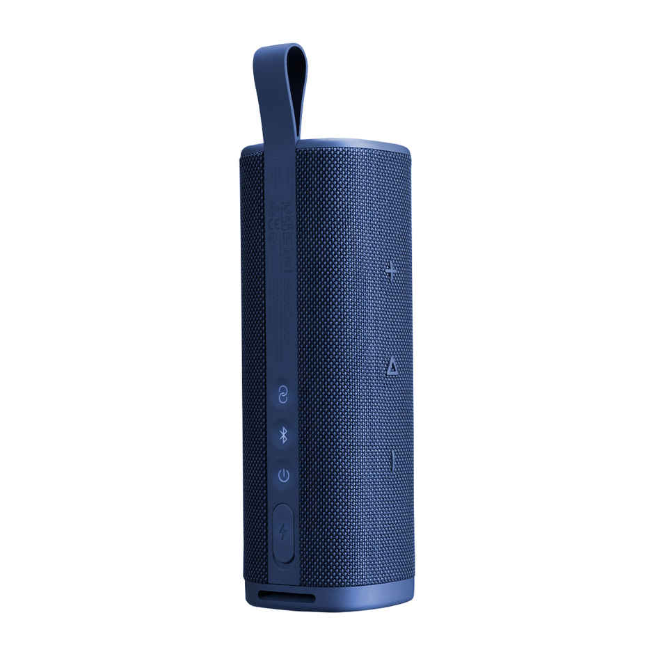 Xiaomi Sound Outdoor Speaker | 30W | Blue