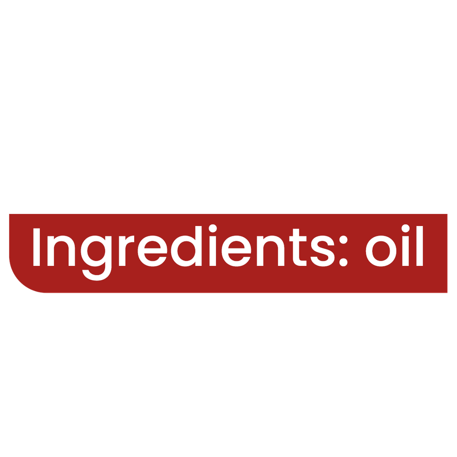 Fortune Xpert Active Rice Bran & Soyabean Blended Cooking Oil