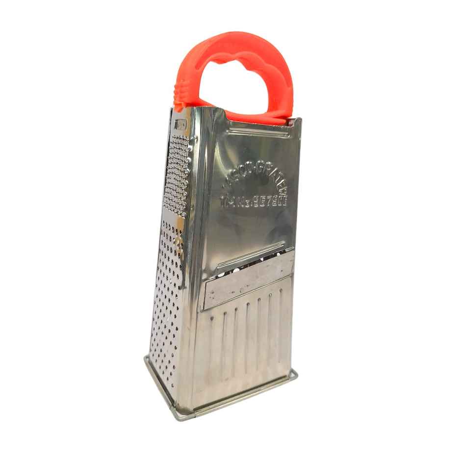 Jasco Grater 7 In 1