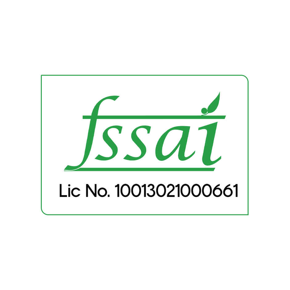 Fortune Chakki Fresh Atta (1kg) & Fortune Soya Health Refined Soyabean Oil (750g) Combo