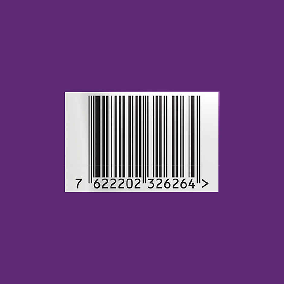 Cadbury Dairy Milk Silk Roast Almond Chocolate Bar Combo