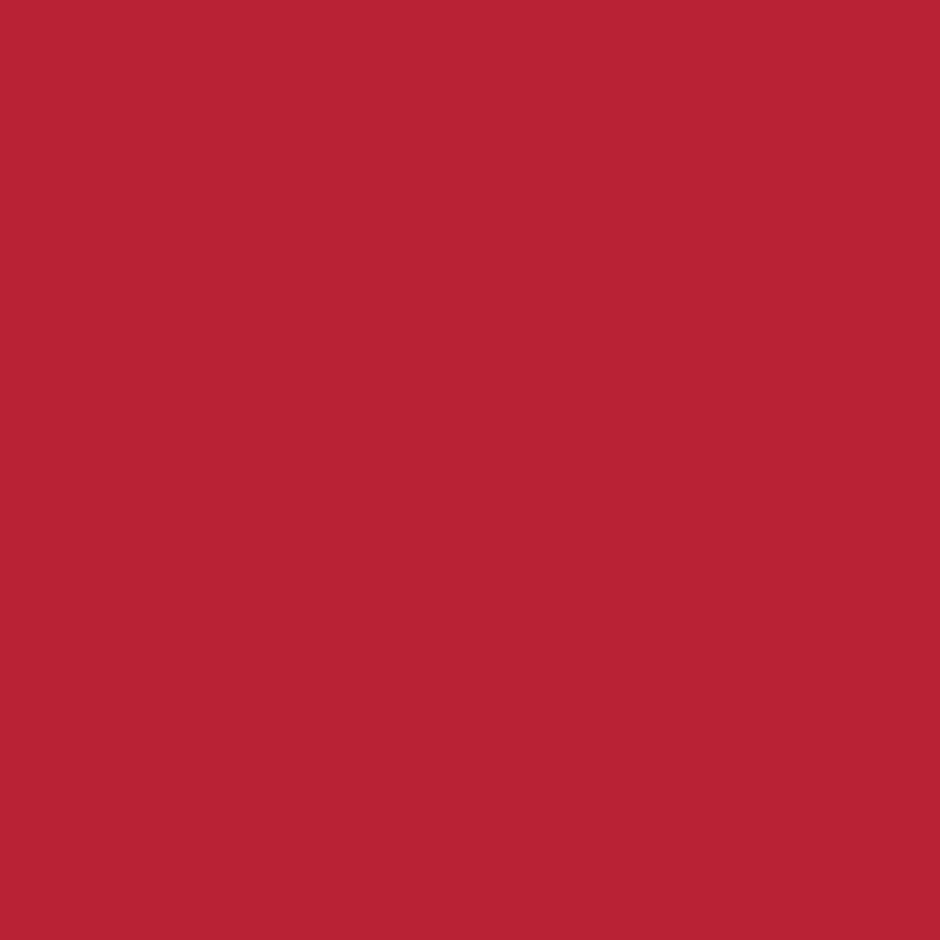 Mattlook Tint Hint Lip & Cheek Colour | Sunflower Seed Oil Infused | Rio Red