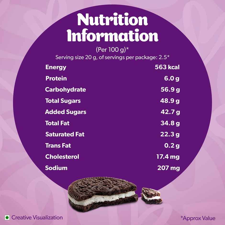 Cadbury Dairy Milk Silk Oreo Chocolate Bar Combo