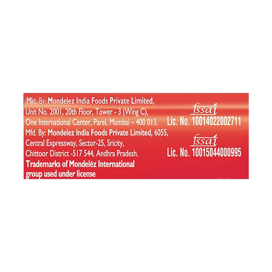 Cadbury Dairy Milk Fruit & Nut Chocolate Bar Combo