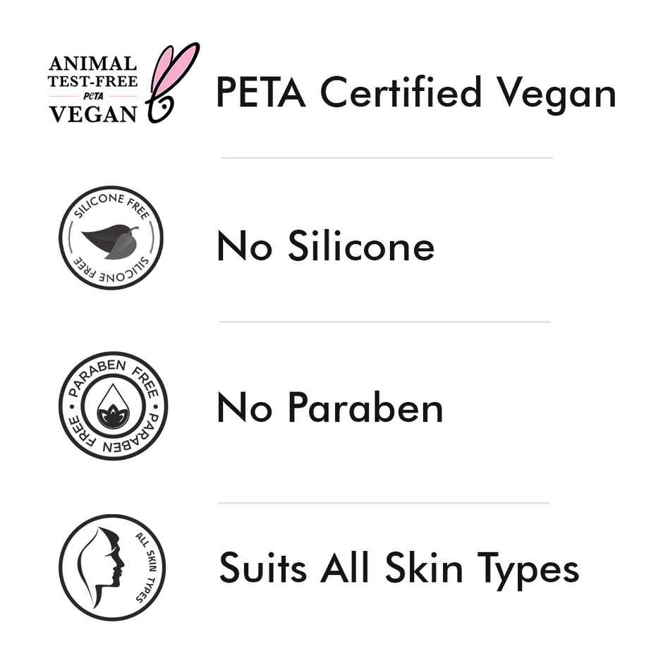 Candid Prickly Heat Powder Combo