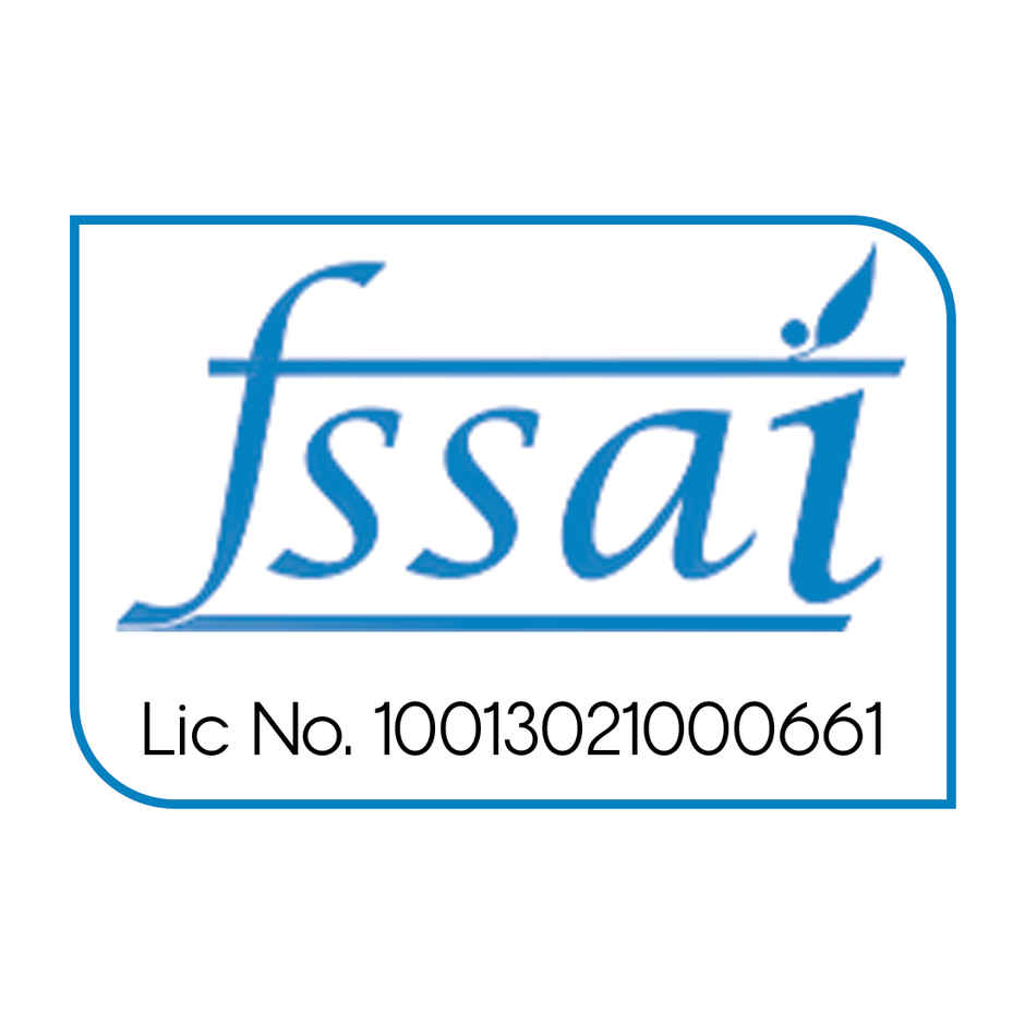 Fortune Refined Cotton Seed Oil Jar