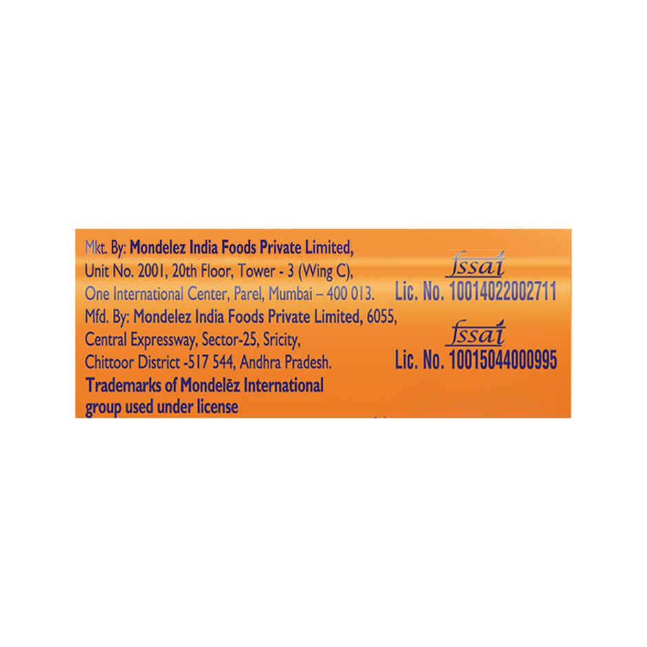 Cadbury Dairy Milk Roast Almond Chocolate Bar