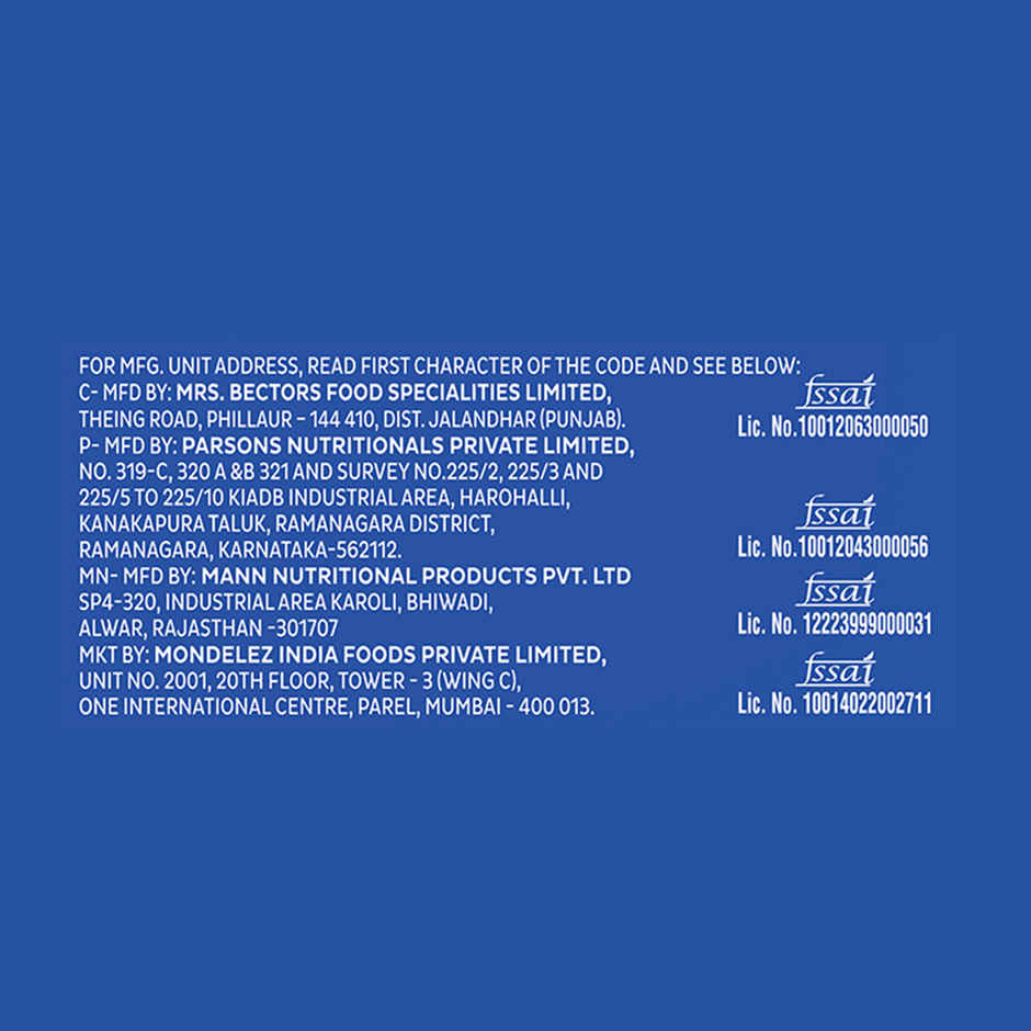 Oreo Pokemon Vanilla Cream Sandwich Biscuits | Artificial Colour-free Combo