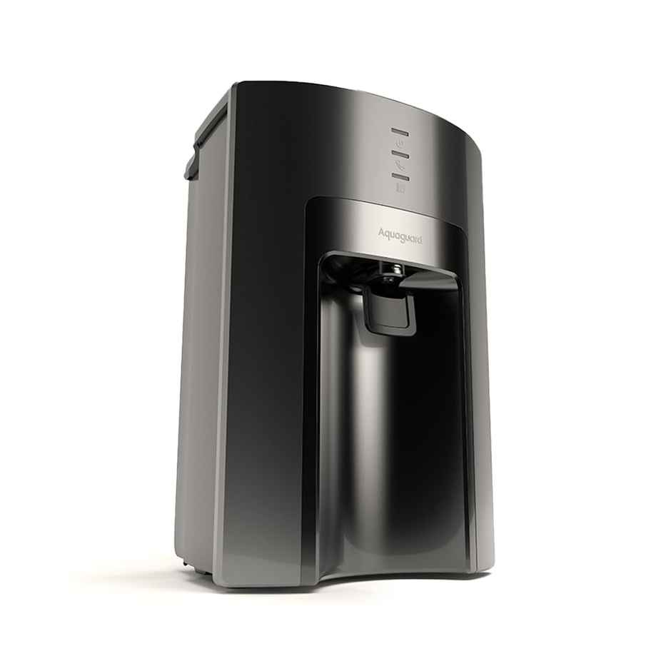 Aquaguard Delight Nxt Lite Ro And Mc Water Purifier