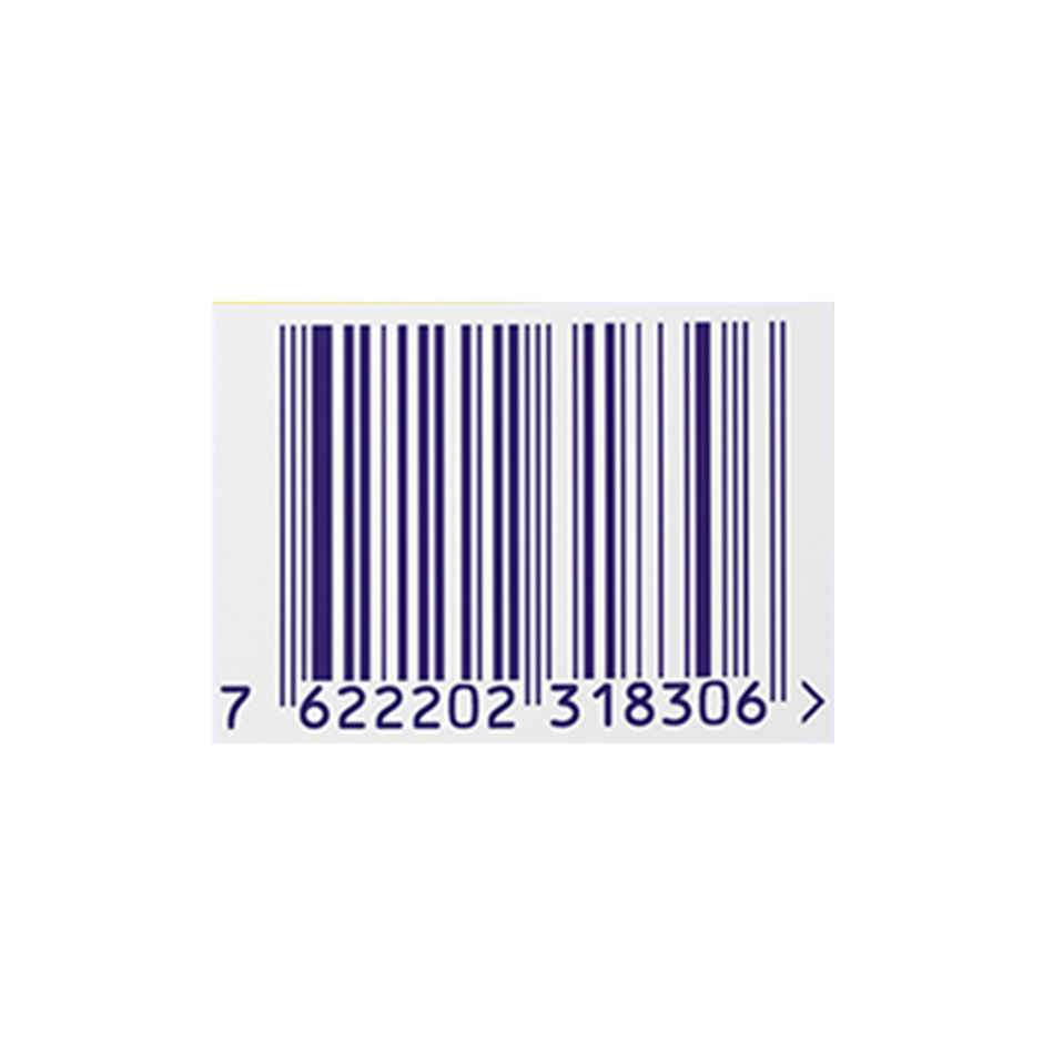 Cadbury 5 Star Mini Treat Chocolate Pack