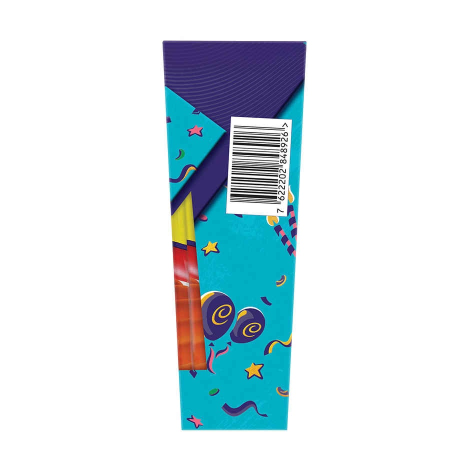 Cadbury Celebrations Assorted Chocolate Birthday Gift Pack