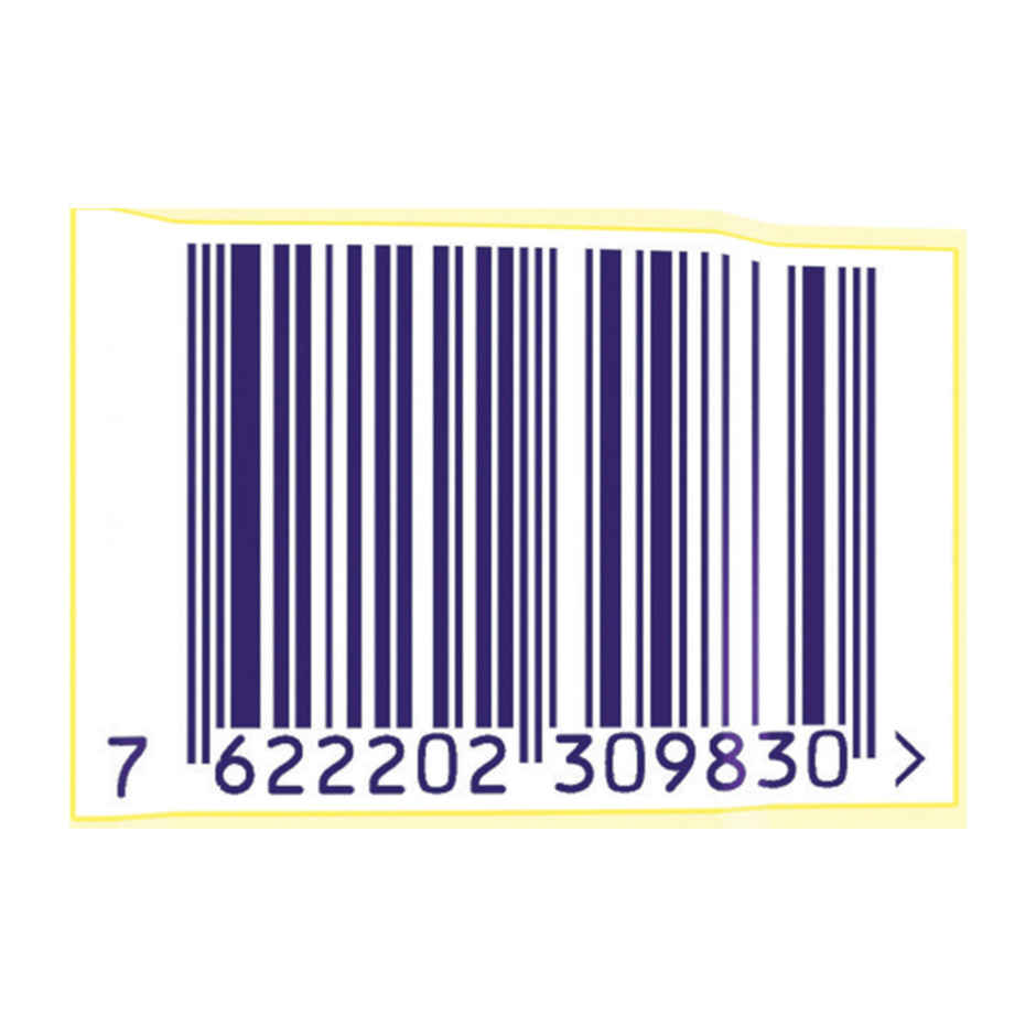 Bournvita Chocolate | Cereal Based Drink Mix Jar