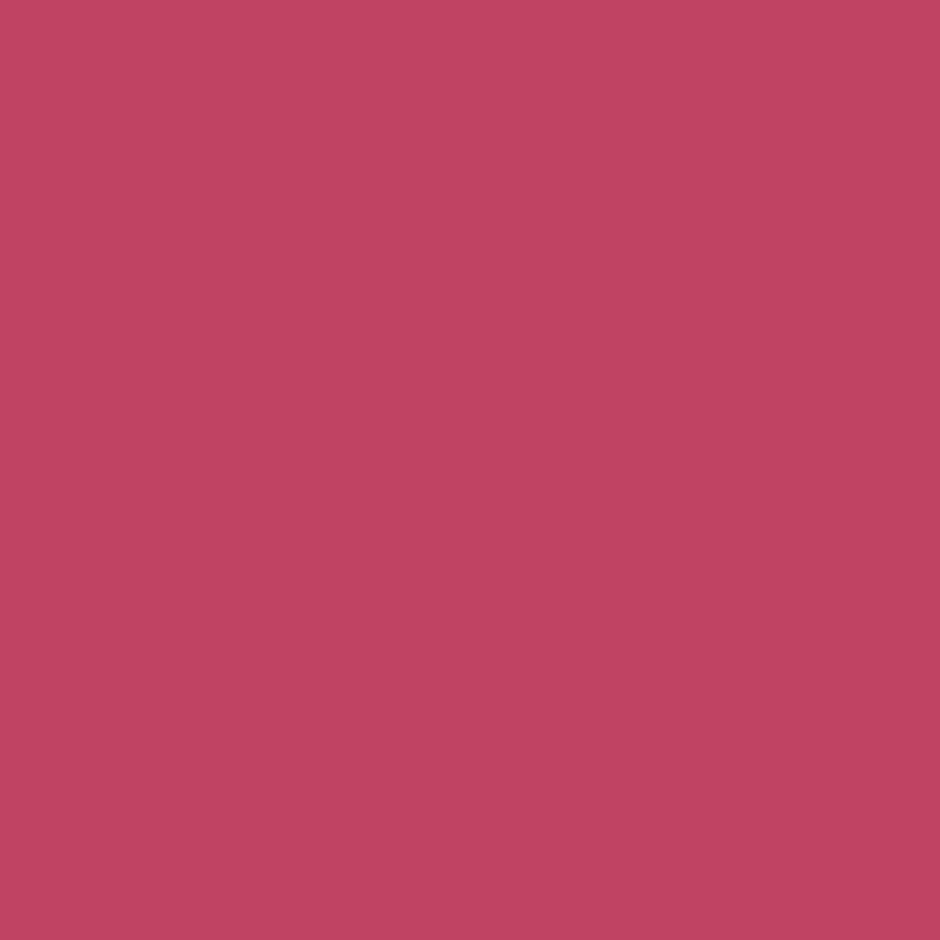 Mattlook Tint Hint Lip & Cheek Colour | Sunflower Seed Oil Infused | Indian Rose