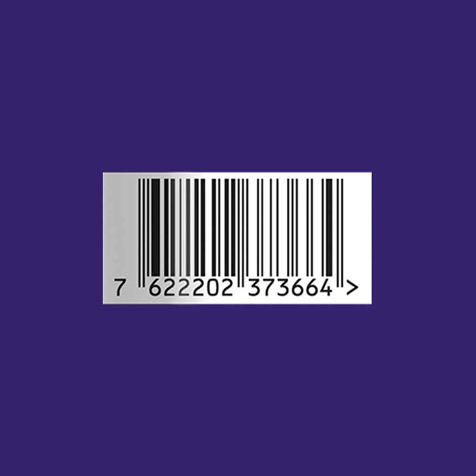 Cadbury Dairy Milk Crispello Sample Pack