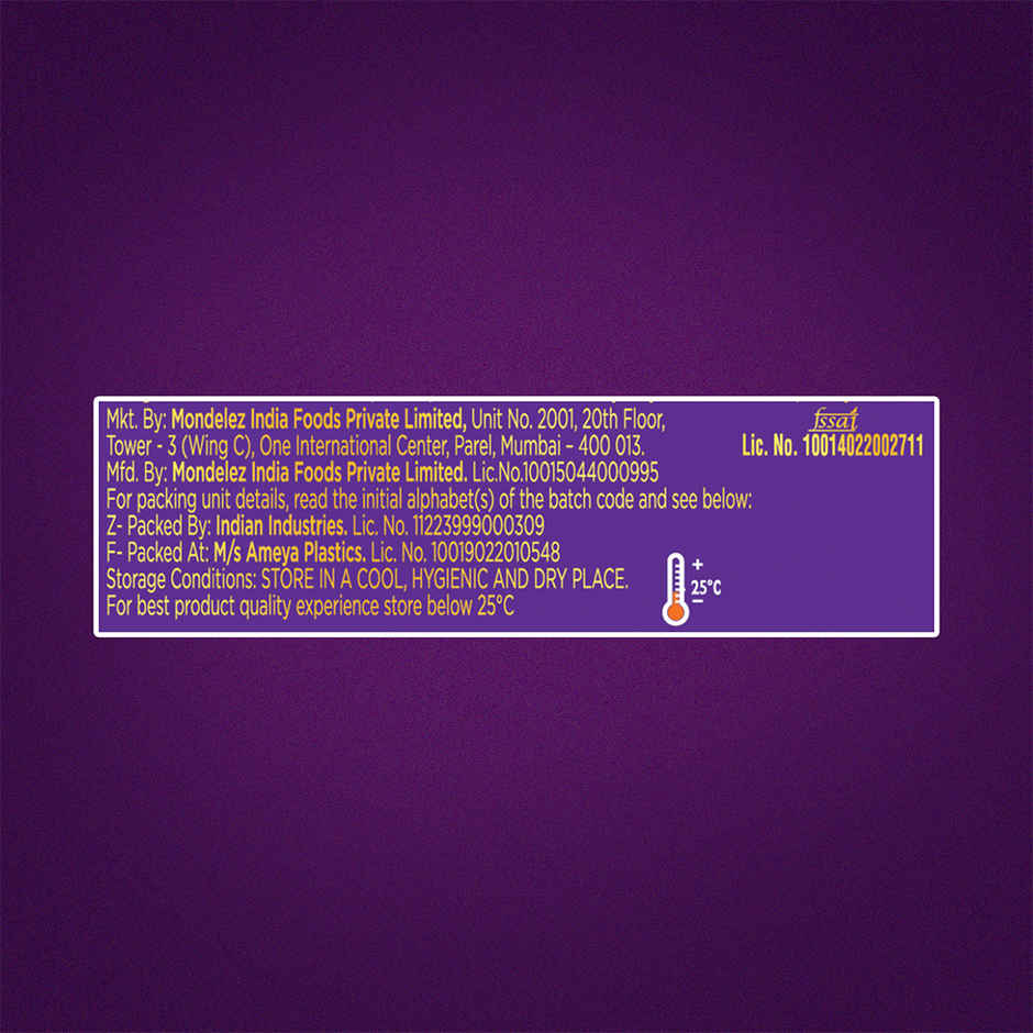 Cadbury Dairy Milk Silk Desserts Plum Cake Chocolate Bar