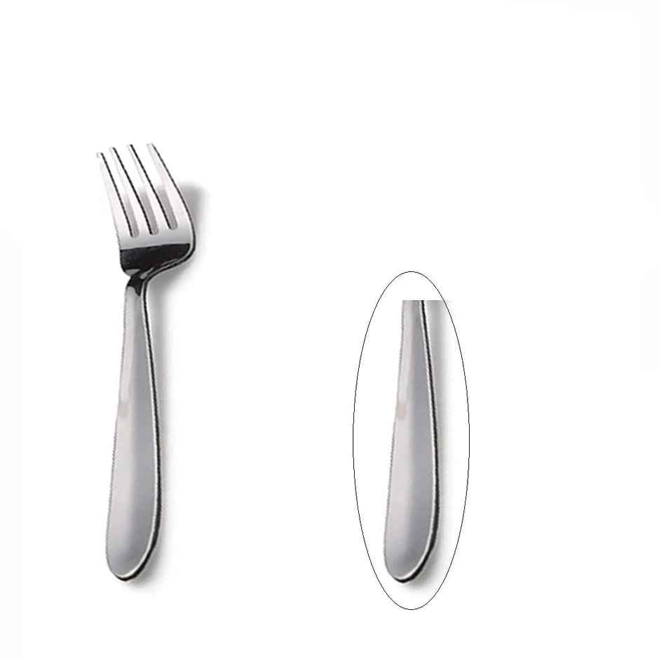 Jensons Dinner Fork Set