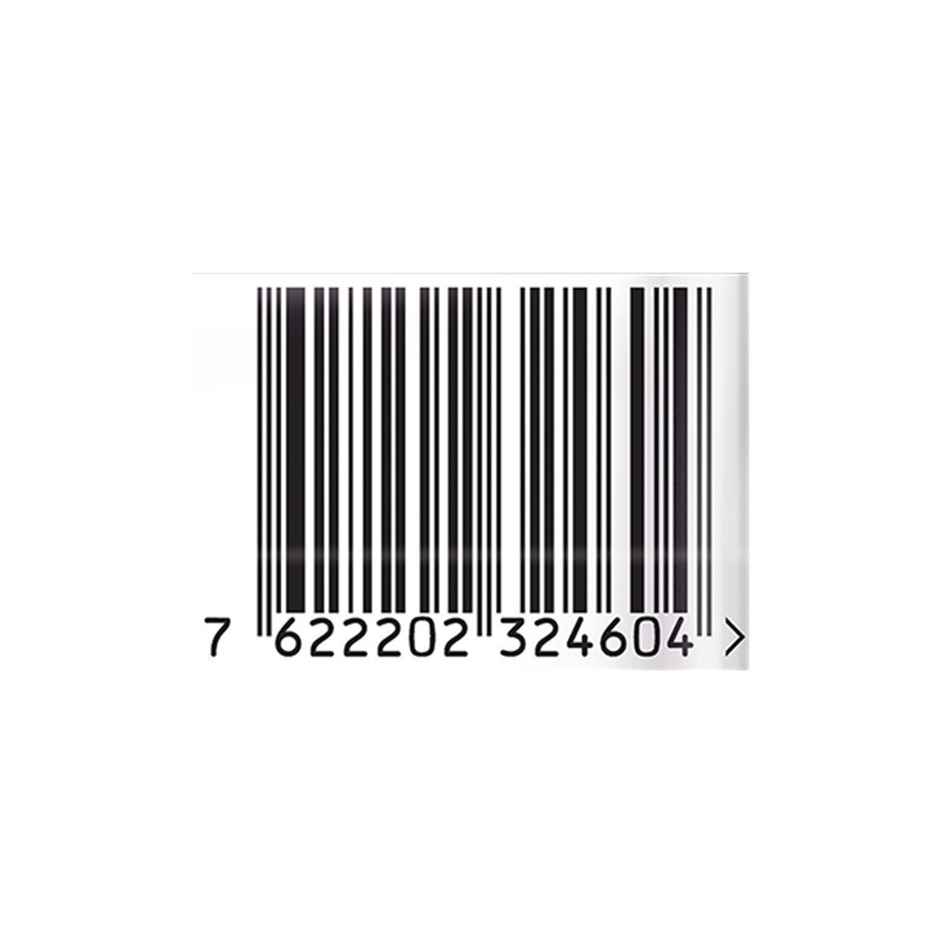 Cadbury Dairy Milk Chocolate Bar | Smooth & Rich Milk